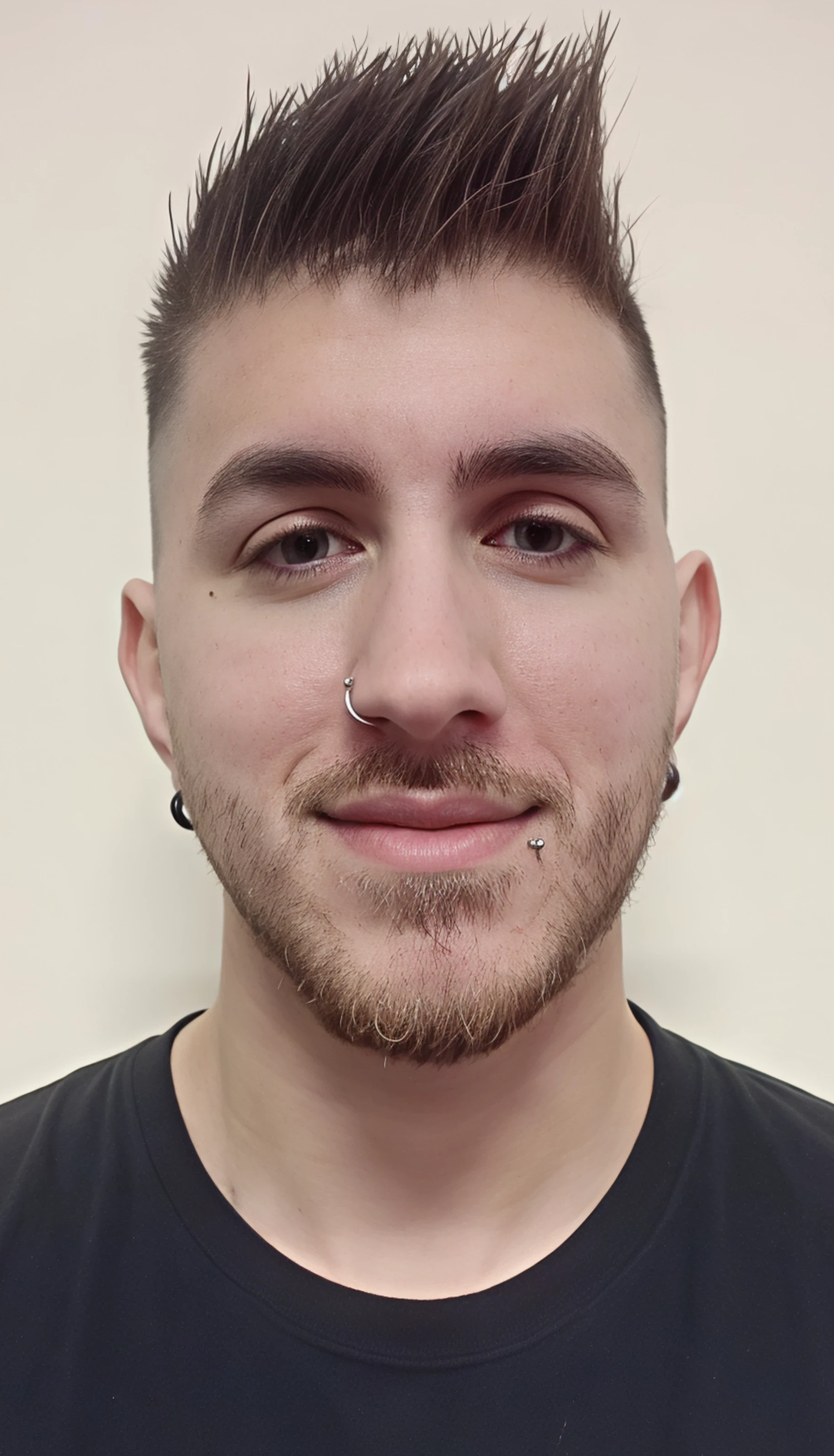 Carlos Morgado